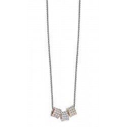 Buy Women's Guess Necklace UBN21592