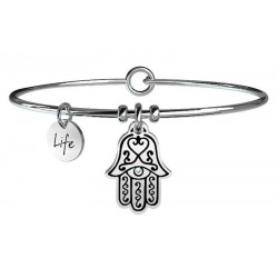 Acheter Bracelet Femme Kidult Spirituality 231547