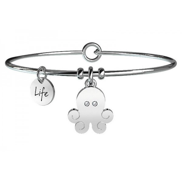 Acheter Bracelet Femme Kidult Animal Planet 231593