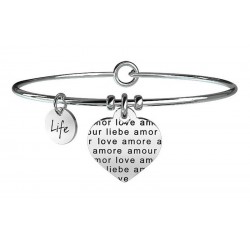 Kaufen Sie Kidult Damenarmband Love 231606