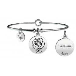 Kidult Damenarmband Nature 231610