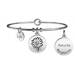 Kidult Damenarmband Nature 231612