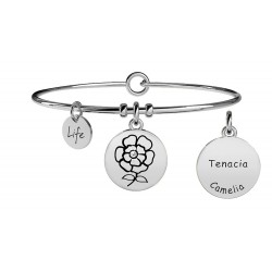 Kidult Damenarmband Nature 231616