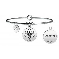 Kidult Damenarmband Nature 231618