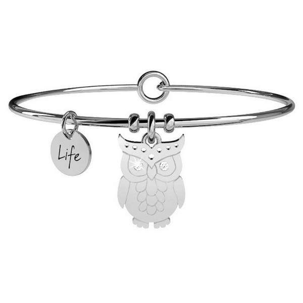 Buy Kidult Ladies Bracelet Animal Planet 231636
