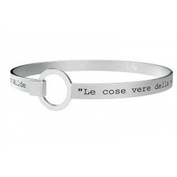 Kidult Damenarmband Philosophy 231692