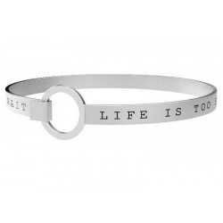 Kidult Damenarmband Philosophy 231694