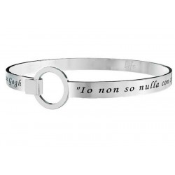 Kidult Damenarmband Philosophy 231704