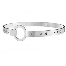 Kidult Damenarmband Philosophy 231710