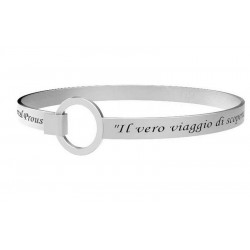 Acheter Bracelet Femme Kidult Philosophy 231716