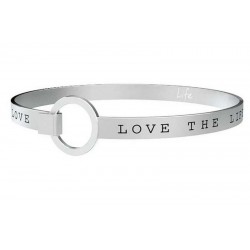 Acheter Bracelet Femme Kidult Philosophy 231724