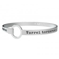 Kaufen Sie Kidult Damenarmband Irony 731007