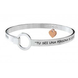 Buy Kidult Ladies Bracelet Love 731058