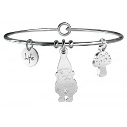 Kidult Damenarmband Nature 731070