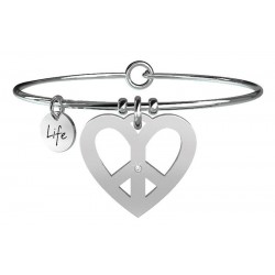Buy Kidult Ladies Bracelet Love 731086