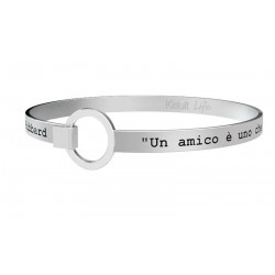 Buy Kidult Ladies Bracelet Love 731104