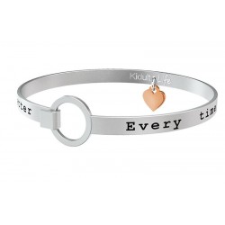 Buy Kidult Ladies Bracelet Love 731105