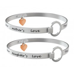 Acheter Bracelets Femme Kidult Family 731106