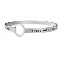 Buy Kidult Ladies Bracelet Love 731107