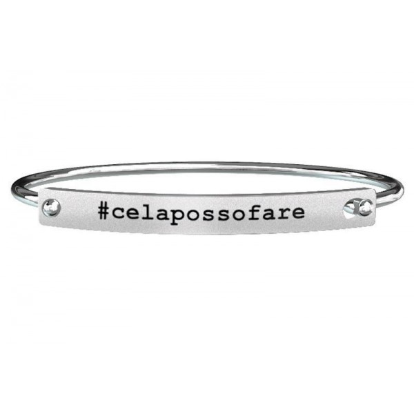 Acheter Bracelet Homme Kidult Philosophy 731185L