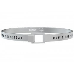 Acheter Bracelet Homme Kidult Philosophy 731199L