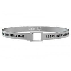 Acheter Bracelet Homme Kidult Philosophy 731201L