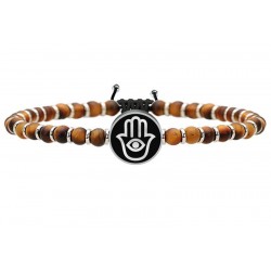 Acheter Bracelet Homme Kidult Spirituality 731221