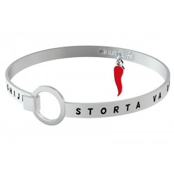 Kaufen Sie Kidult Damenarmband Irony 731230