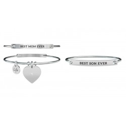 Bracelets Femme Kidult Family 731283