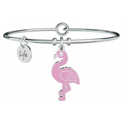 Buy Women's Kidult Bracelet Animal Planet 731285