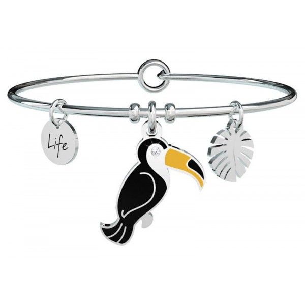 Acheter Bracelet Femme Kidult Animal Planet 731315