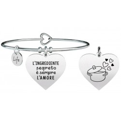 Kaufen Sie Kidult Damenarmband Free Time 731318