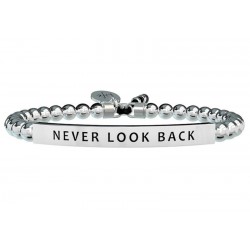 Acheter Bracelet Femme Kidult Philosophy 731374