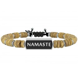 Acheter Bracelet Homme Kidult Philosophy 731402