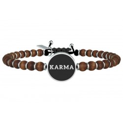 Acheter Bracelet Homme Kidult Spirituality 731413
