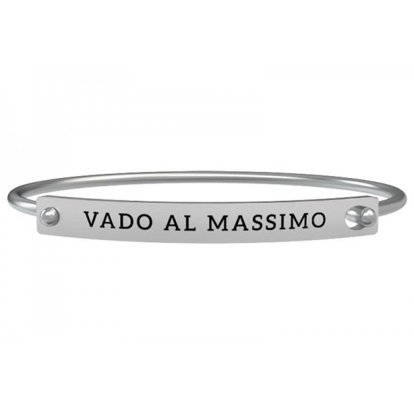Comprar Pulsera Hombre Kidult Free Time 731482
