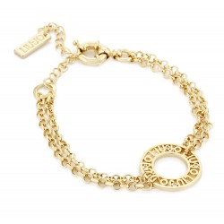 Buy Women's Liu Jo Luxury Bracelet Dolceamara LJ931
