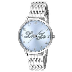 Liu Jo Luxury Ladies Watch Isabel TLJ1030