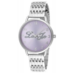 Liu Jo Luxury Ladies Watch Isabel TLJ1031