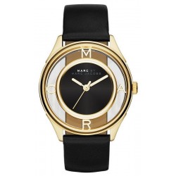 Marc Jacobs Женские Часы Tether MBM1376