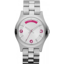 Buy Women's Marc Jacobs Watch Baby Dave MBM3161