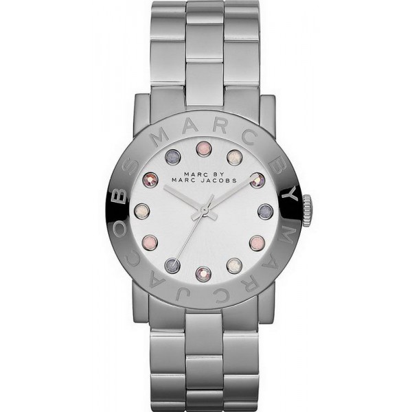 Buy Women's Marc Jacobs Watch Amy Dexter MBM3214
