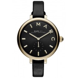 Marc Jacobs Женские Часы Sally MJ1416