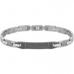 Acheter Bracelet Maserati Jewels Homme JM218AMF01