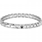 Acheter Bracelet Maserati Jewels Homme JM219AQH18