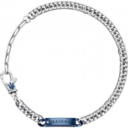 Acheter Bracelet Maserati Jewels Homme JM221ATY09
