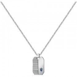 Acquistare Collana Maserati Jewels Uomo JM222AVD02