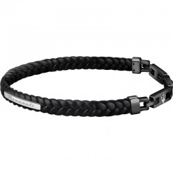 Купить Maserati Jewels Мужские Браслет JM222AVE02