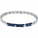 Image du Bracelet Maserati Diamonds homme JM423ATY17