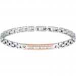 Image du Bracelet Maserati Diamonds homme JM423ATY18